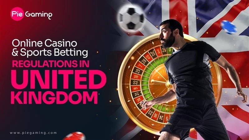 Best magic win casino uk in United Kingdom