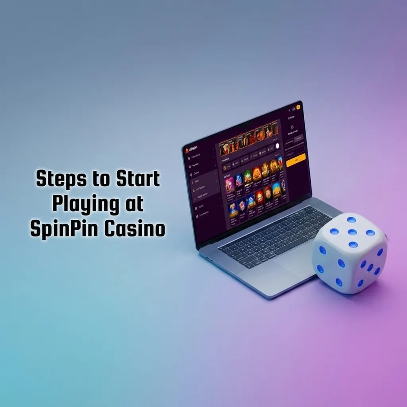 Spinfin login - Why the Subscription Model Suddenly Feels Normal